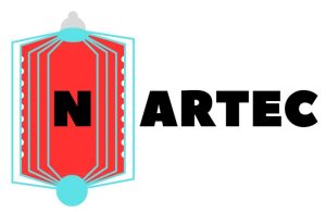 logo nartec